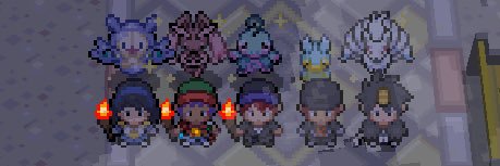 ghostku banner