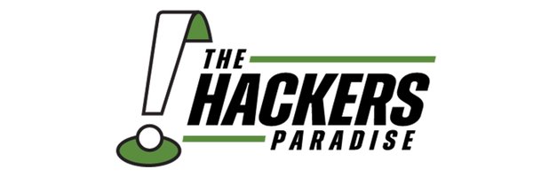 JB_THPGolf Profile Banner