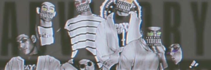 Ezcreators's profile banner image