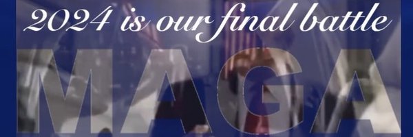 Twillybits789 Profile Banner