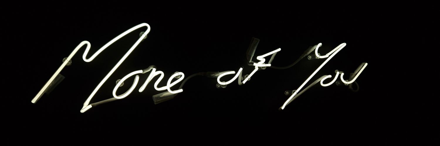 kitteapressed's profile banner image