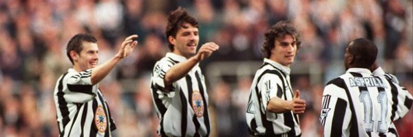 7RobLee Profile Banner