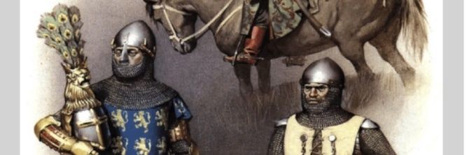 Walter Miranda banner