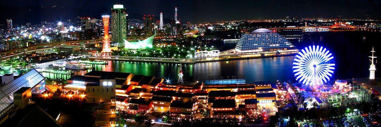 ta_ni_sin's profile banner image