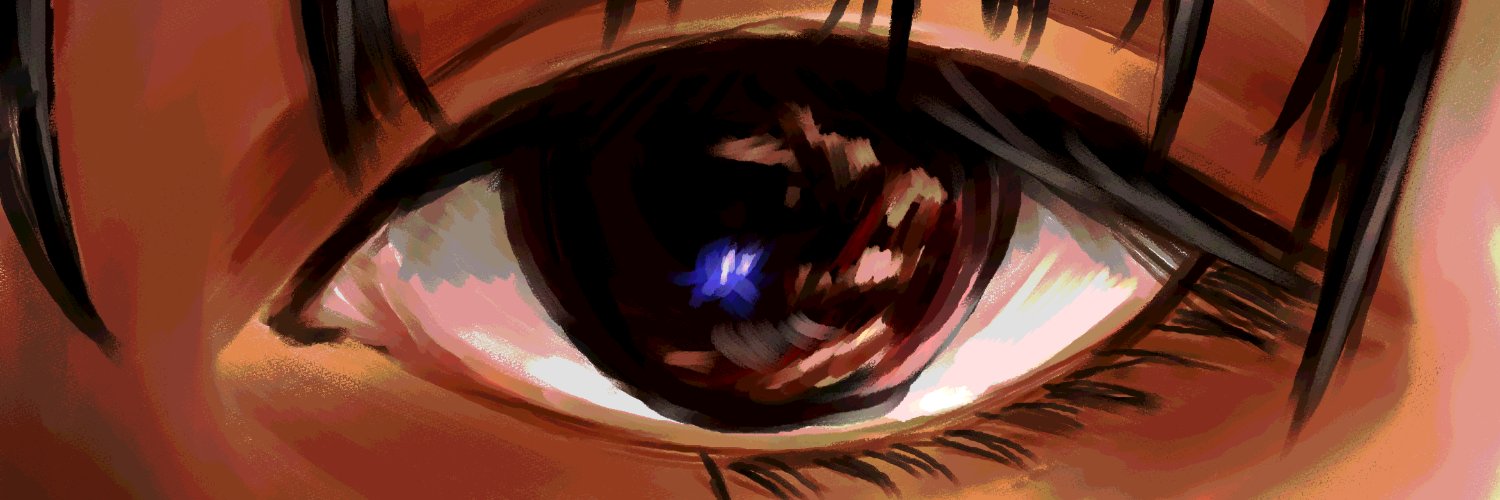 RyanDraws (please check my Ko-fi)'s banner