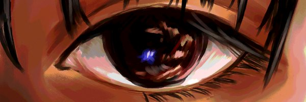 _RyanDraws_ Profile Banner