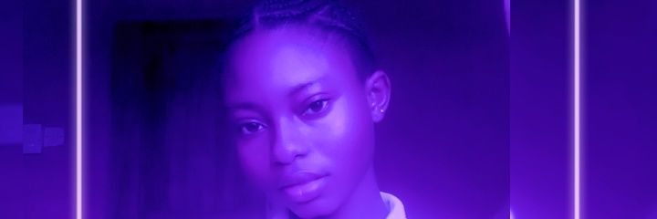 princess 😘 olabisi's banner