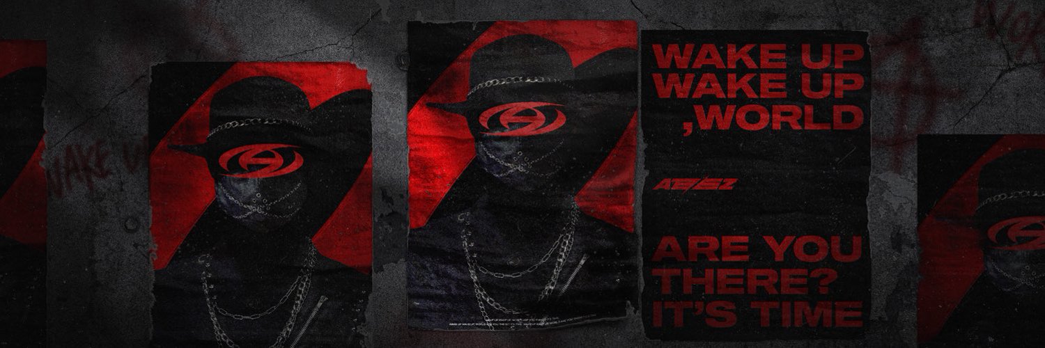 MayAtiny_'s profile banner image