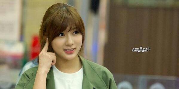 Ohyng09_'s profile banner image