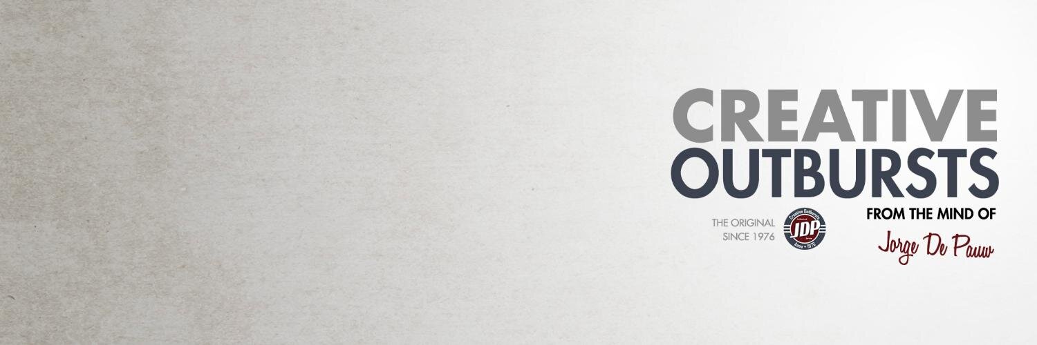 JDPsOutbursts's profile banner image