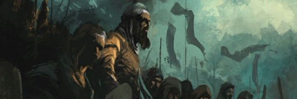 MSK7x7 Profile Banner