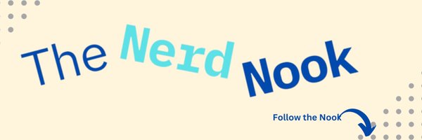 ZeroToKnowing Profile Banner