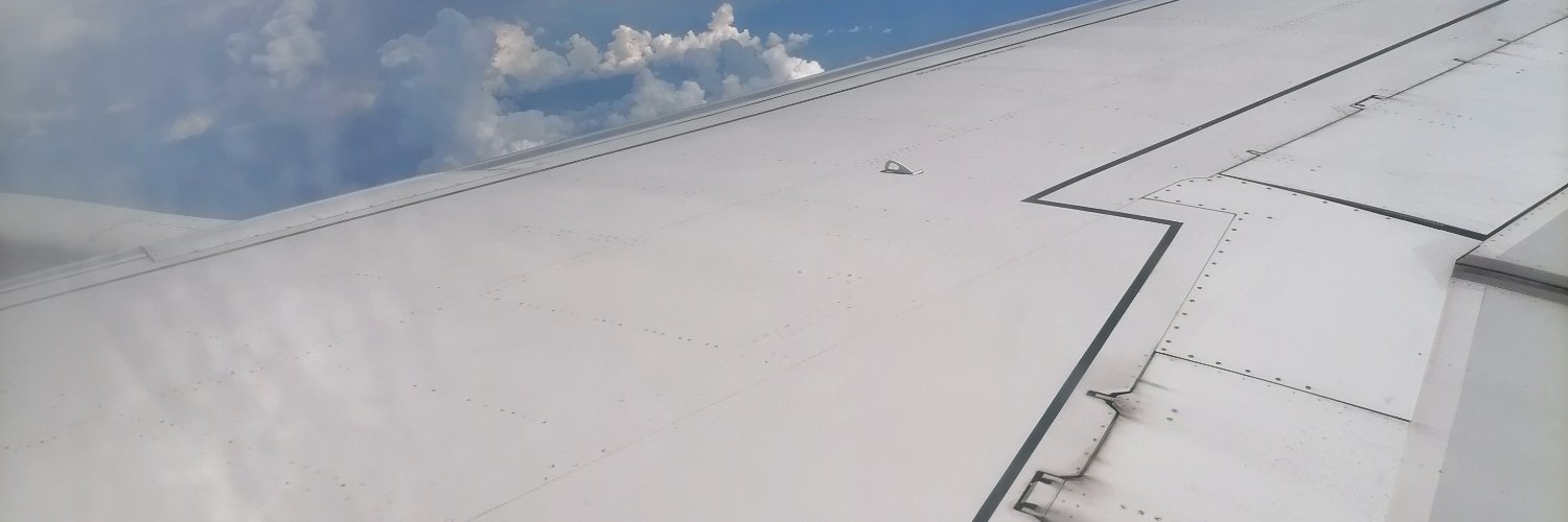 Nangwa91's profile banner image