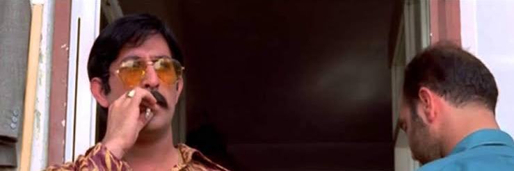 MehmetAtasy's profile banner image