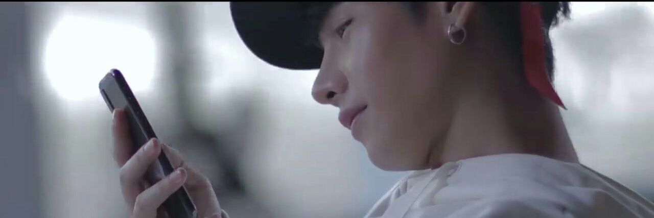 tiamopalit702's profile banner image