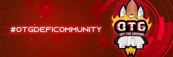 otgdeficommunit Profile Banner
