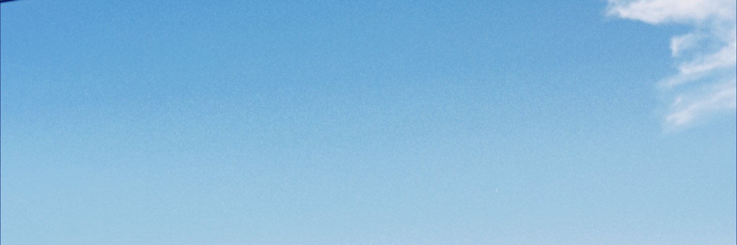 ぽう's banner