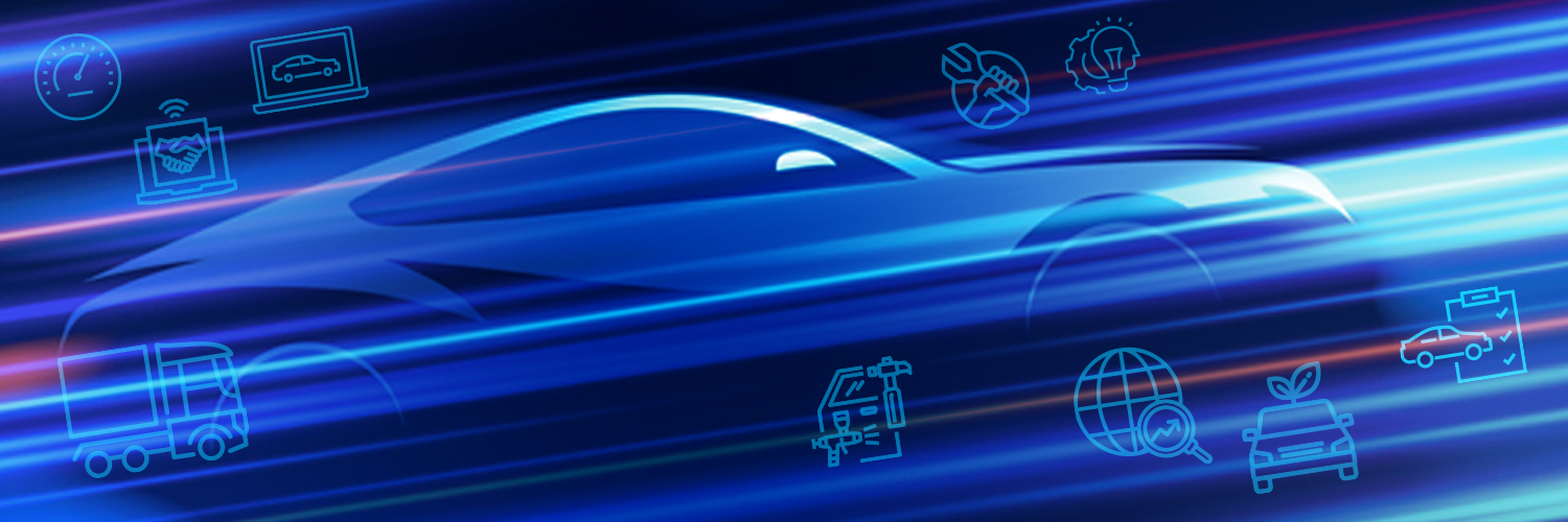 AutomechanikaBA banner