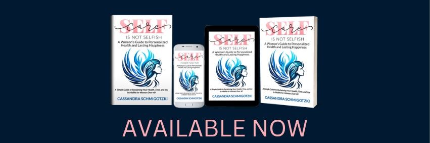 Cassi Schmigotzki banner