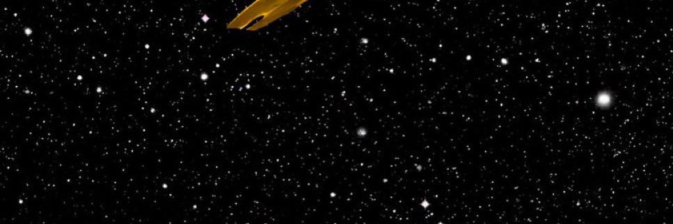 misterrahim_'s profile banner image