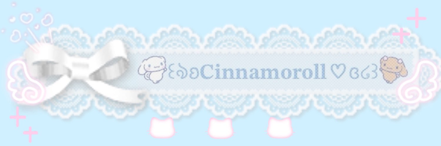 るな.litlink必読 banner