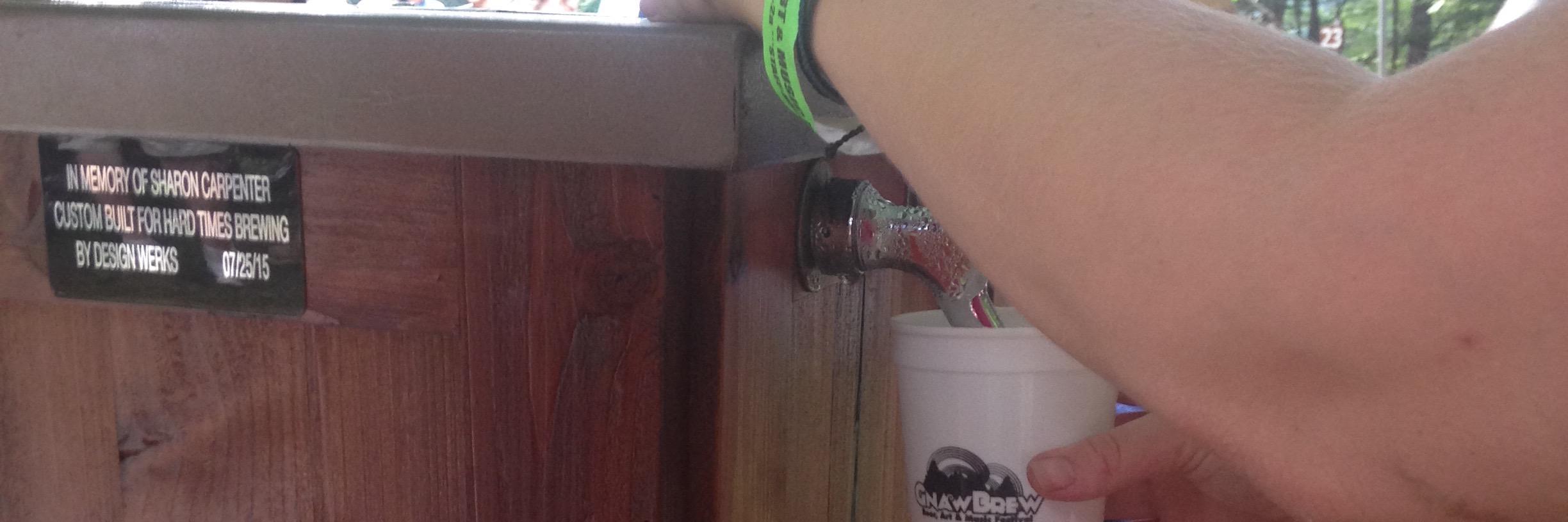 Colt Carpenter banner