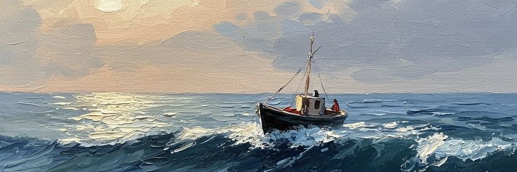 msisbilir's profile banner image