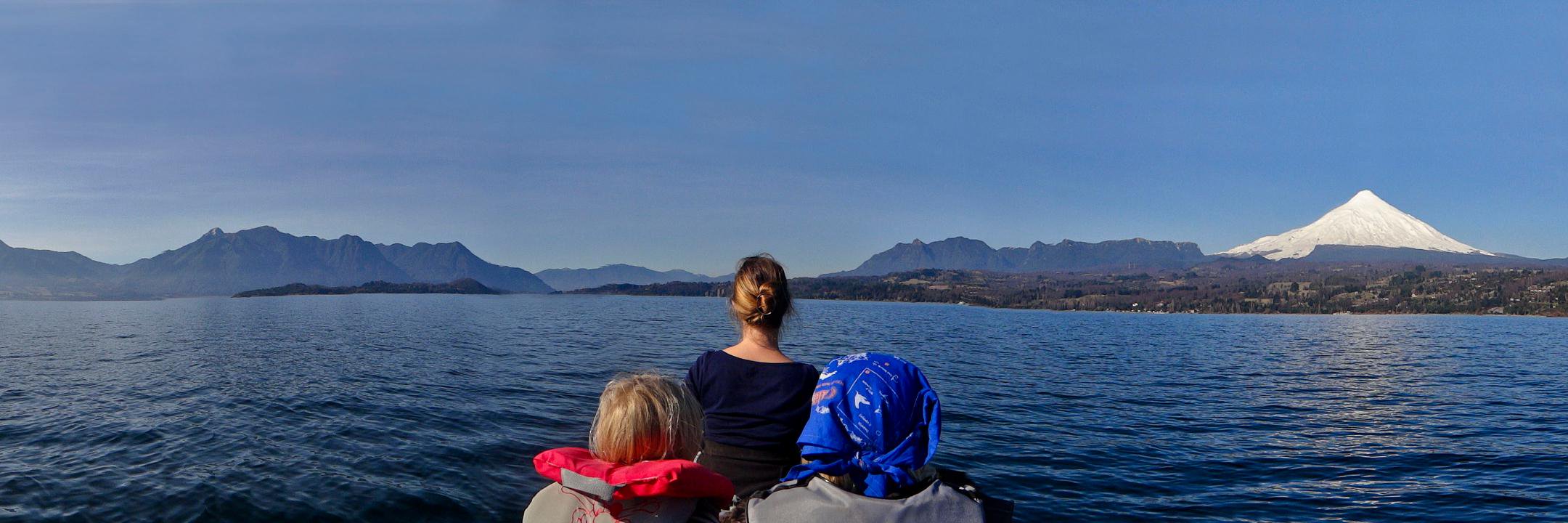 DerkScholtz's profile banner image