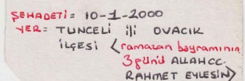 sadece222 banner