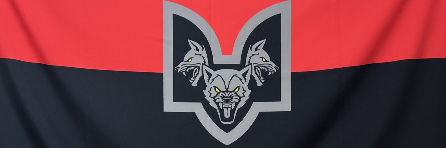 Східняцьке Бидло🇺🇦's banner