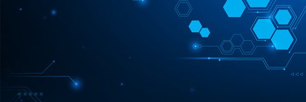 DValldaura8444 Profile Banner