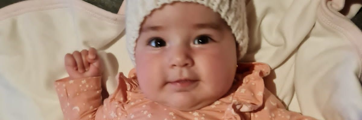 SantuchoCesar's profile banner image