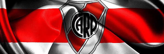 Cloncuqui's profile banner image