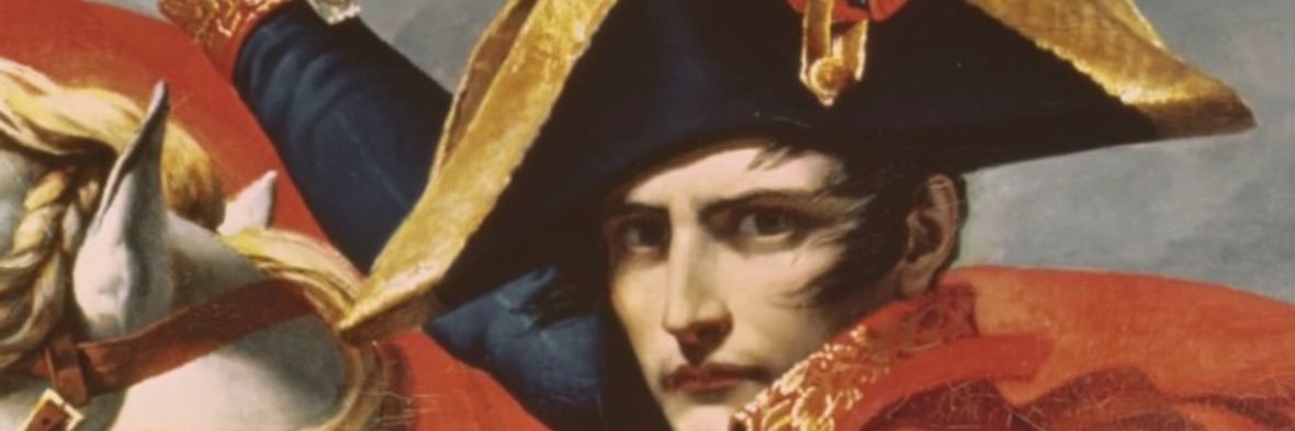 dim thapard🇨🇲 banner