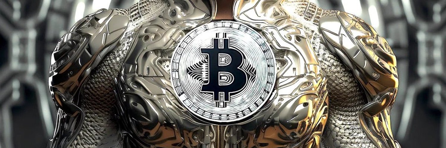 BSC Pro Airdrops banner