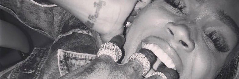 Soph 🧸 banner