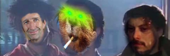 Detektiv_Biber (💔) banner