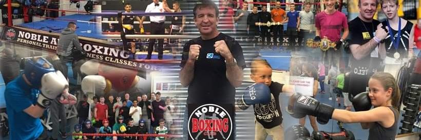 NobleartboxingABC banner