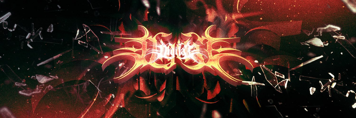 Digital banner