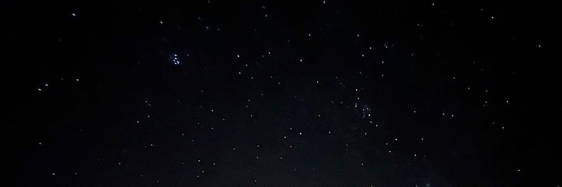 H•Y•J banner