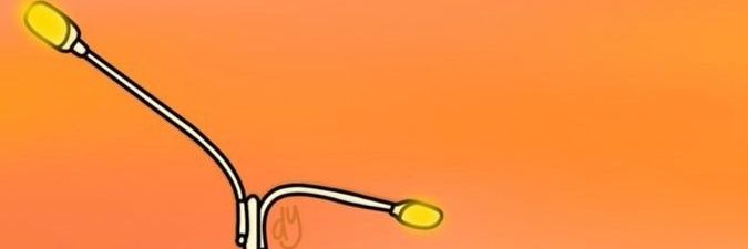 ayseylul45's profile banner image