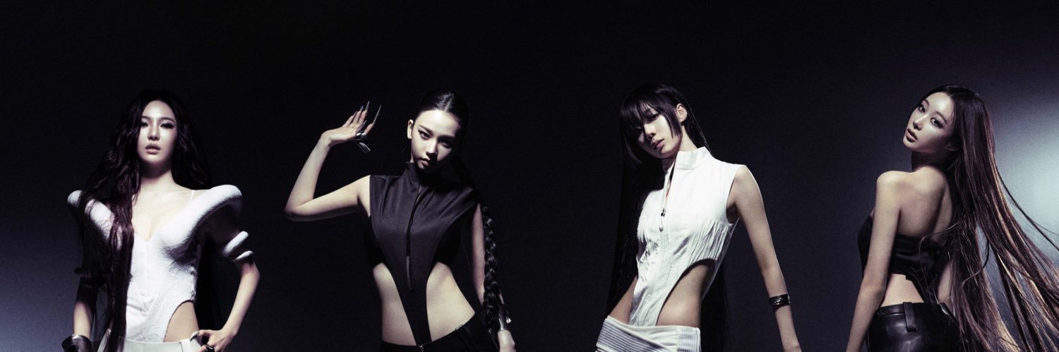 xav banner