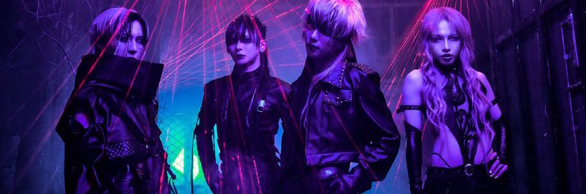 wpj4c7's profile banner image