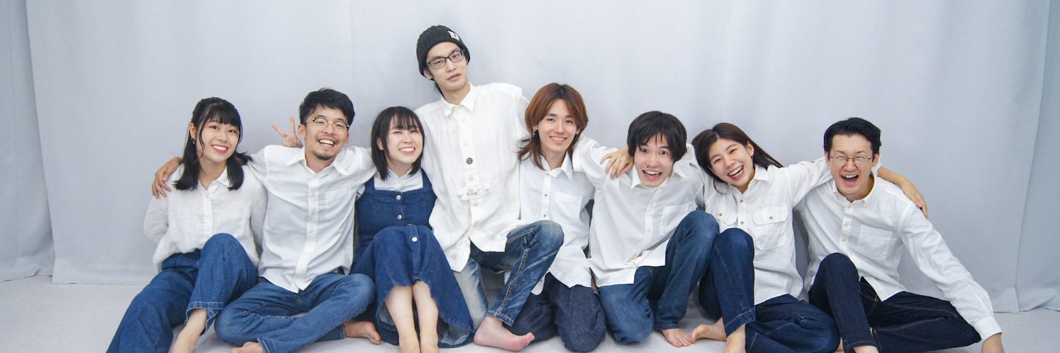ImprOtaku banner