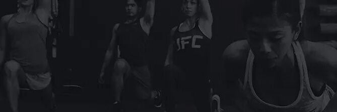 UFCGymExton's profile banner image