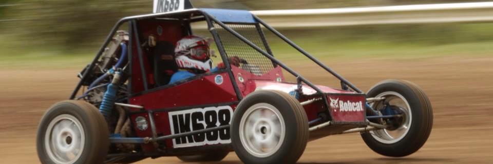 simon barrett banner