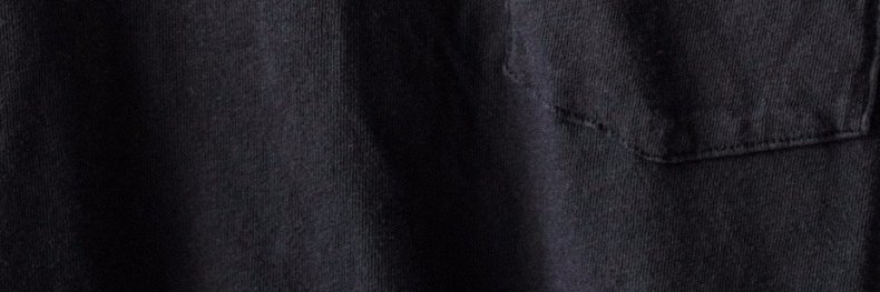 ZayeedHunter's profile banner image