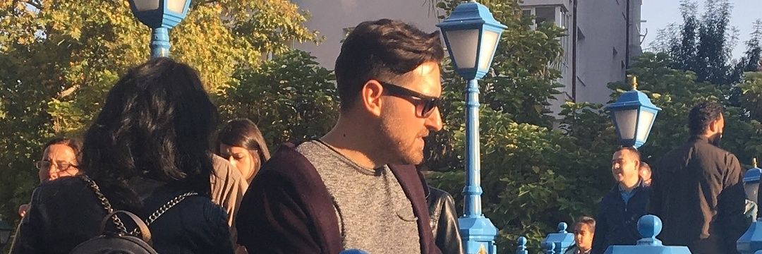 Hasan_Sevindikk's profile banner image