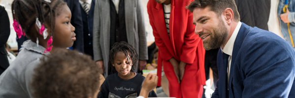 VincentJeanbrun Profile Banner