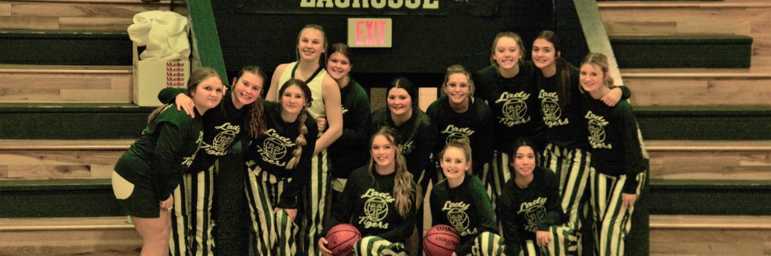 Addison Hendrixson banner